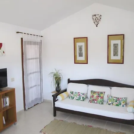 بيت للعطل Descanso En Espacio Natural Con Vistastharada *